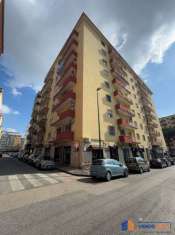 Foto Appartamento in vendita a Napoli