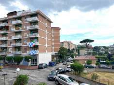 Foto Appartamento in vendita a Napoli