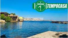 Foto Appartamento in vendita a Napoli