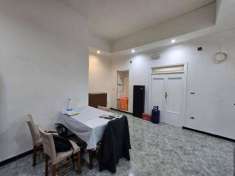 Foto Appartamento in vendita a Napoli
