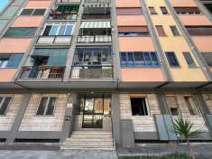 Foto Appartamento in vendita a Napoli