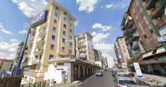 Foto Appartamento in vendita a Napoli