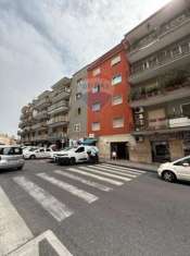 Foto Appartamento in vendita a Napoli