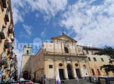 Foto Appartamento in vendita a Napoli