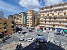 Foto Appartamento in vendita a Napoli