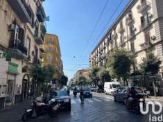Foto Appartamento in vendita a Napoli