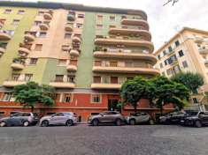 Foto Appartamento in vendita a Napoli