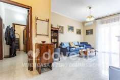 Foto Appartamento in vendita a Napoli