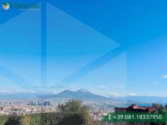 Foto Appartamento in vendita a Napoli
