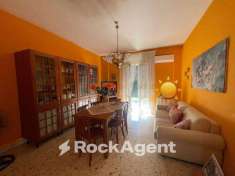 Foto Appartamento in vendita a Napoli