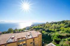 Foto Appartamento in vendita a Napoli
