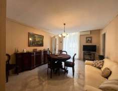 Foto Appartamento in vendita a Napoli