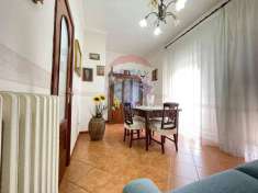 Foto Appartamento in vendita a Napoli