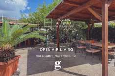 Foto Appartamento in vendita a Napoli