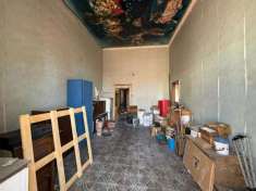Foto Appartamento in vendita a Napoli