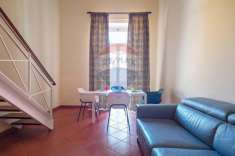 Foto Appartamento in vendita a Napoli