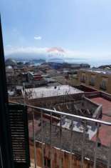 Foto Appartamento in vendita a Napoli