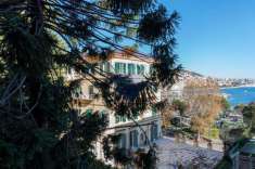 Foto Appartamento in vendita a Napoli