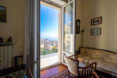 Foto Appartamento in vendita a Napoli