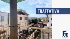 Foto Appartamento in vendita a Napoli