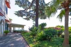 Foto Appartamento in vendita a Napoli