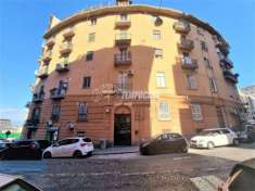 Foto Appartamento in vendita a Napoli