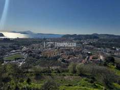 Foto Appartamento in vendita a Napoli