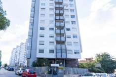 Foto Appartamento in vendita a Napoli