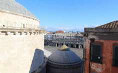 Foto Appartamento in vendita a Napoli