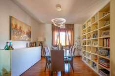 Foto Appartamento in vendita a Napoli