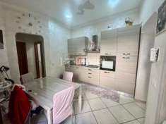 Foto Appartamento in vendita a Napoli