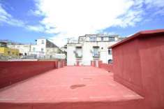 Foto Appartamento in vendita a Napoli