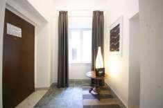 Foto Appartamento in vendita a Napoli