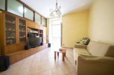 Foto Appartamento in vendita a Napoli