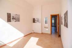 Foto Appartamento in vendita a Napoli