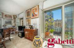 Foto Appartamento in vendita a Napoli