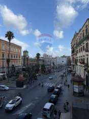 Foto Appartamento in vendita a Napoli