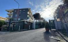 Foto Appartamento in vendita a Napoli