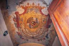 Foto Appartamento in vendita a Napoli