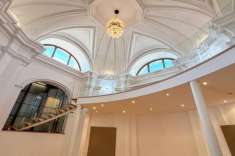 Foto Appartamento in vendita a Napoli