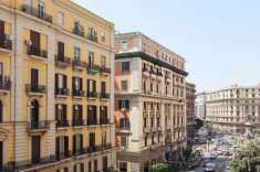 Foto Appartamento in vendita a Napoli