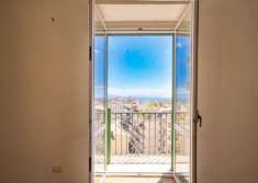 Foto Appartamento in vendita a Napoli