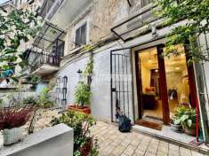 Foto Appartamento in vendita a Napoli