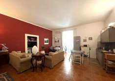 Foto Appartamento in vendita a Napoli