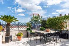 Foto Appartamento in vendita a Napoli