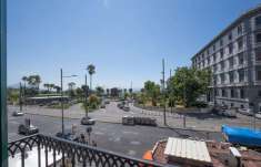 Foto Appartamento in vendita a Napoli