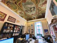 Foto Appartamento in vendita a Napoli