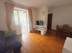 Foto Appartamento in vendita a Napoli