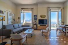 Foto Appartamento in vendita a Napoli