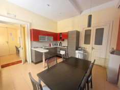 Foto Appartamento in vendita a Napoli